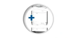 Juwel Akvarium Juwel SmartFeed 2.0 Premium Foderautomat 89020