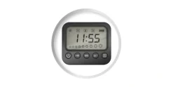 Juwel Akvarium Juwel SmartFeed 2.0 Premium Foderautomat 89020