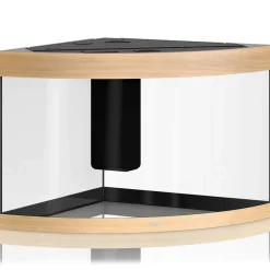 Juwel Akvarium Juwel Trigon 350 LED Eg Aquarium
