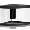 Juwel Akvarium Juwel Trigon 190 LED Sort Aquarium