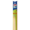 Juwel Akvarium Juwel 25 watt Warm-Lite 742 mm
