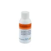Aqualight Kalibreringsvæske Microsiemens 1413 us 50 ml