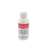 Aqualight Kalibreringsvæske pH 4 50 ml