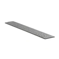 MiniZoo Kantband Ecolat 14 cm x 2 m