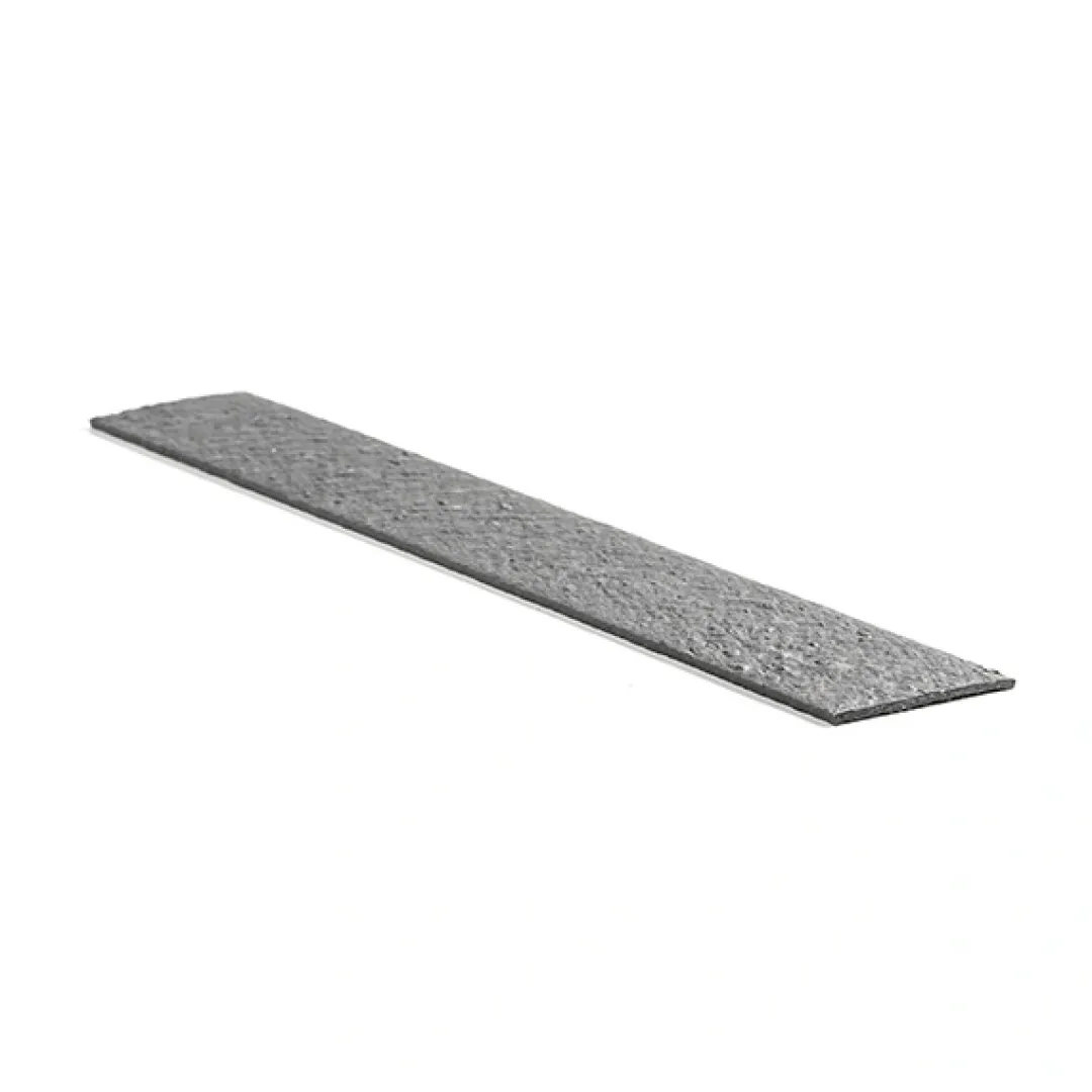MiniZoo Kantband Ecolat 14 cm x 2 m