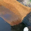 Pondteam Kantmåtte Natur 50 x 1 meter