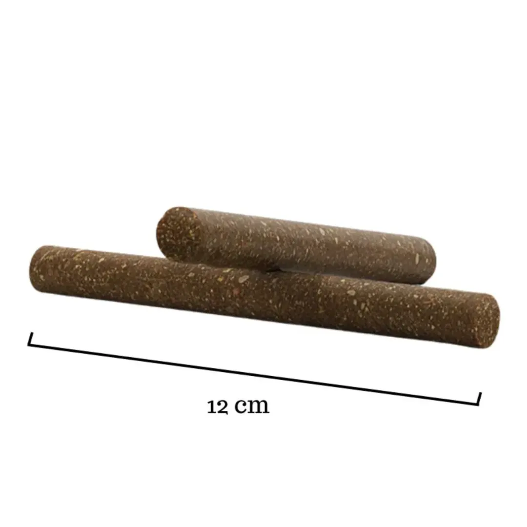 Karoo Wild Sticks Oregano 454 g