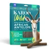Karoo Wild Sticks Timian 454 g