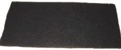 DOGMAN Kattebakke filter 2-pack