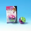 MiniZoo Katte Godbidsbold 6,5 cm