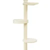 Kattens No. 1 Kattens no 1 Eiffel Cream 222-237 cm