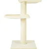 Kattens No. 1 Kattens no 1 Mathilde Beige 95 cm