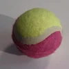 MiniZoo Katte tennisbolde