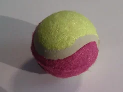 MiniZoo Katte tennisbolde