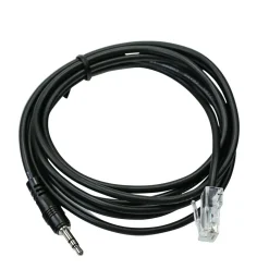 Kessil Akvariebelysning Kessil Control Cable - Type 1