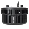 Kessil Akvariebelysning Kessil LED A500X Tuna Blue