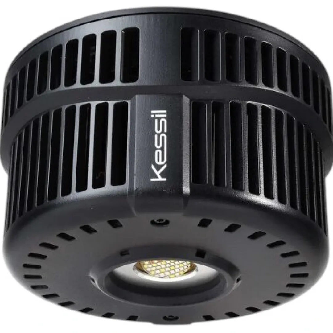 Kessil Akvariebelysning Kessil LED A500X Tuna Blue