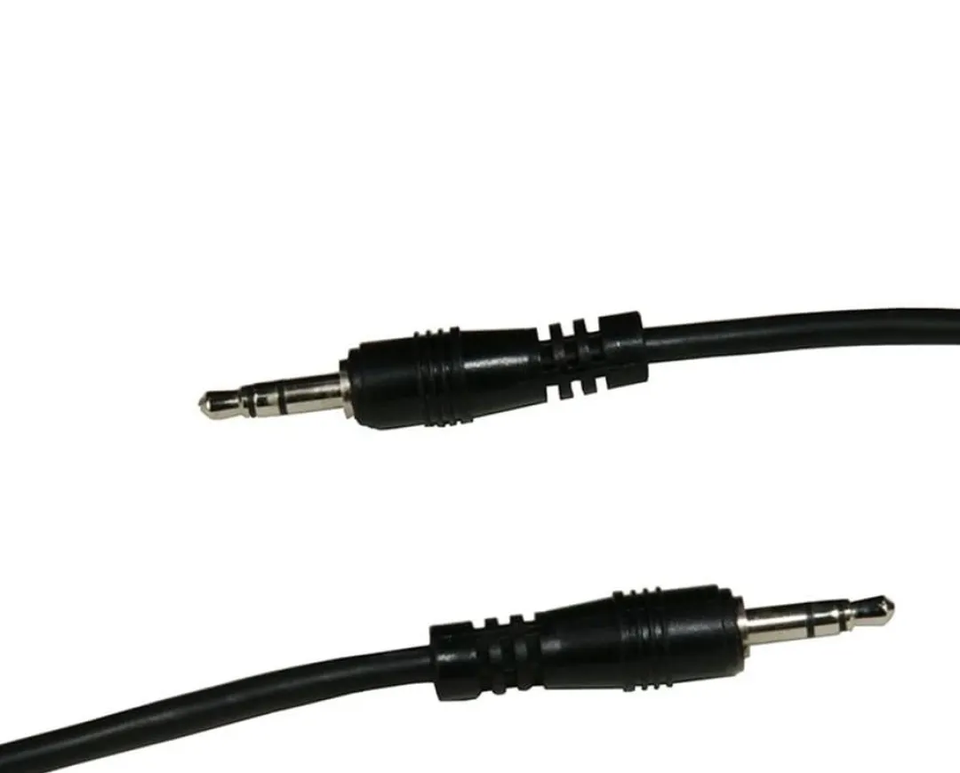 Kessil Akvariebelysning Kessil Unit Link Kabel KSACB03 - 1,8 m ledning