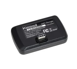 Kessil Akvariebelysning Kessil WiFi Dongle EU version