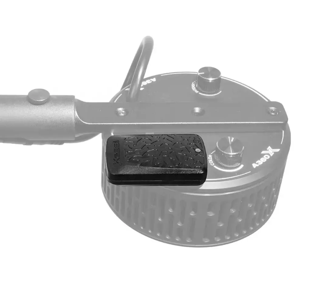 Kessil Akvariebelysning Kessil WiFi Dongle EU version
