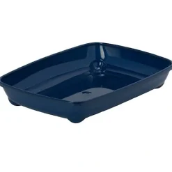 Moderna Killingebakke 28x37x6 cm Blue Berry