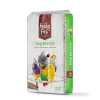 King premium foder King Essential Fuglegrit med trækul 20 kg