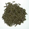 King premium foder King marsvinepiller 25 kg