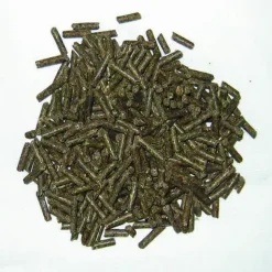King premium foder King marsvinepiller 25 kg