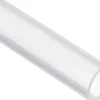 MiniZoo Klar plast slange 32 x 40 mm (pr meter)