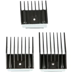 MiniZoo Klippemaskine kam 5 mm til Moser 1245