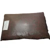 Pondteam Koi Adult farvefoder 15 kg 6 mm