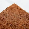 Dekoration til Akvarier og Terrarier Kokosfibre baggrund 50 x 50 cm 1 cm