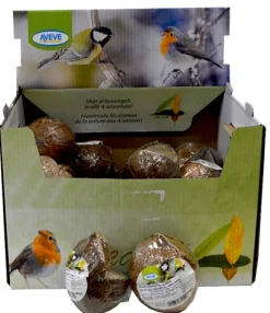Hobbyfirst Kokosnød med fyld