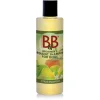 B&B Økologisk Hundeshampoo Økologisk Citrus Shampoo til hund 250 ml