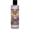 B&B Økologisk Hundeshampoo Økologisk Lavendel Shampoo til hund 250 ml