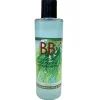 B&B Økologisk Hundeshampoo Økologisk Loppeshampoo til hund 250 ml