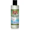 B&B Økologisk Hundeshampoo Økologisk Neutral Shampoo til hund 250 ml
