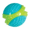 Kong CoreStrength Bold - Holdbar bold til aktiv leg L 7 cm