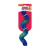 Kong Treat Spiral Stick Small 24 cm - aktiveringslegetøj