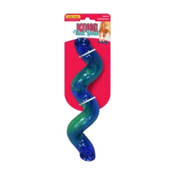 Kong Treat Spiral Stick Small 24 cm - aktiveringslegetøj