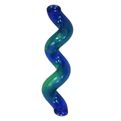 Kong Treat Spiral Stick Small 24 cm - aktiveringslegetøj