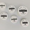 KovaLine - Hvis dyr kunne vælge KovaLine Nature Balm 100 ml