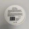 KovaLine - Hvis dyr kunne vælge KovaLine Nature Balm 50 ml