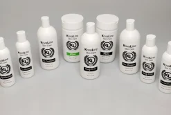 KovaLine - Hvis dyr kunne vælge KovaLine Ready to use med Aloe Vera 200 ml