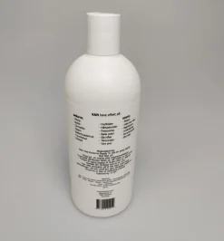 KovaLine - Hvis dyr kunne vælge KovaLine Ready to use med Aloe Vera 500 ml