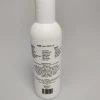 KovaLine - Hvis dyr kunne vælge KovaLine Ready to use 200 ml