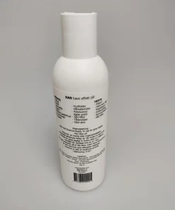 KovaLine - Hvis dyr kunne vælge KovaLine Ready to use 200 ml