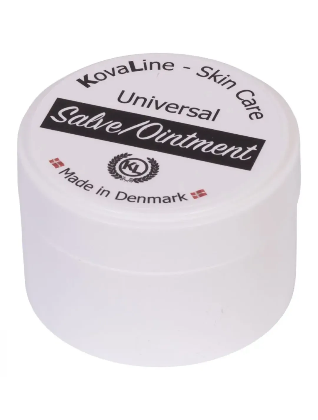 KovaLine - Hvis dyr kunne vælge KovaLine Universal Salve 100 ml