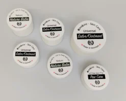 KovaLine - Hvis dyr kunne vælge KovaLine Universal Salve 200 ml