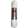 Omvendt Osmose Anlæg & Osmosevand Krausen Sedimentfilter 1 Micron
